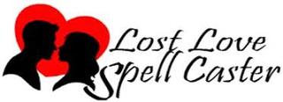 BEST LOST LOVE SPELL CASTER AND SANGOMA HEALER IN EUROPE,ASIA,AUSTRALIA,RUSSIA,USA Call / WhatsApp: +27722171549 